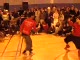 MILLIARD/CERIZ VS SPOKE/JACK ERROR