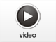 I Szubiński Turniej Taneczny