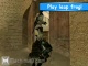 Counter-Strike For Kids (Machinima)