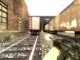 Frag eXecutors vs United