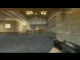 Frag Executors at PGA2007