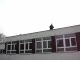 Śmieszne