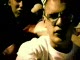 Polisz Rap TV
