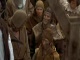 Monty Python - Czarownica
