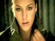 Novaspace - Dancing into Danger ( Official Video ) 2009 HQ ! Club Rotation !