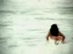 Snoop Dogg - Beautiful