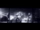 Apocalyptica I Dont Care Ft Adam Gontier VIDEO [OLD VERSION]
