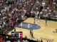 Marcin Gortat wsad
