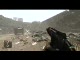 Crysis - Call Of Duty 4 Map