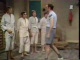 Monty python-Skecz o swieżych owocach