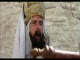 Monty Python-Ukamieniowanie