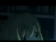 Anime Poop - I CAN GIVE IT TO YOU