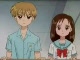 Anime in Love