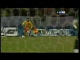 Jagiellonia- Lech Poznań 4:2