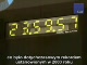 Rekord w żonglowaniu piłką
