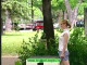 Just For Laughs- Bird Shooting Prank