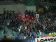 Ultras Australia - kibice w Australii