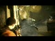 Terminator: Salvation - Zwiastun (Ground Enemies)