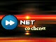 NET TV