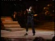 Michael Jackson at Motown - Billie Jean