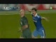Ballack Hill motyw Benny Hill