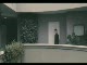 Order of Chaos (2009)  trailer