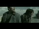 Terminator: Ocalenie (2009) - Rozszerzony zwiastun
