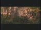 Filmy