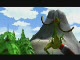 Worms 4: Totalna Rozwałka (2005) - Zwiastun