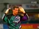 Legia Warszawa