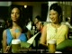 Filmy