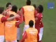 Ten piłkarz przebił Maradonę.
