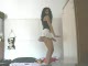 sexi girls