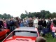Lancia Klub