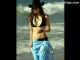 young girls in bikini