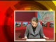 TV MASŁÓW INFO na wesoło