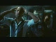 ARASH - \"Pure Love\" (Official Video)