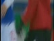 Cristiano Ronaldo (wixa)