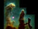 Teleskop Hubble'a