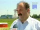 Tragiczny poród na Okęciu
