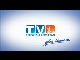 TVL