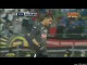 Finał RPP: Ruch Chorzów - Lech Poznań