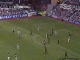 Artur Boruc - złote dziecko