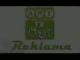 Reklama kanału ART TV