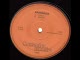 Mp3 download