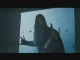Lordi - Hard Rock Hallelujah.