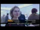 Polskie wiadomości w ČT (Telewizji Czeskej) / Polish news in Czech TV