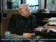 Stanisław Lem Wywiad z Miecugowem
