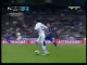 football-historyTV