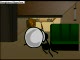 Counter Strike de_dust